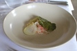 Eschalot Restaurant